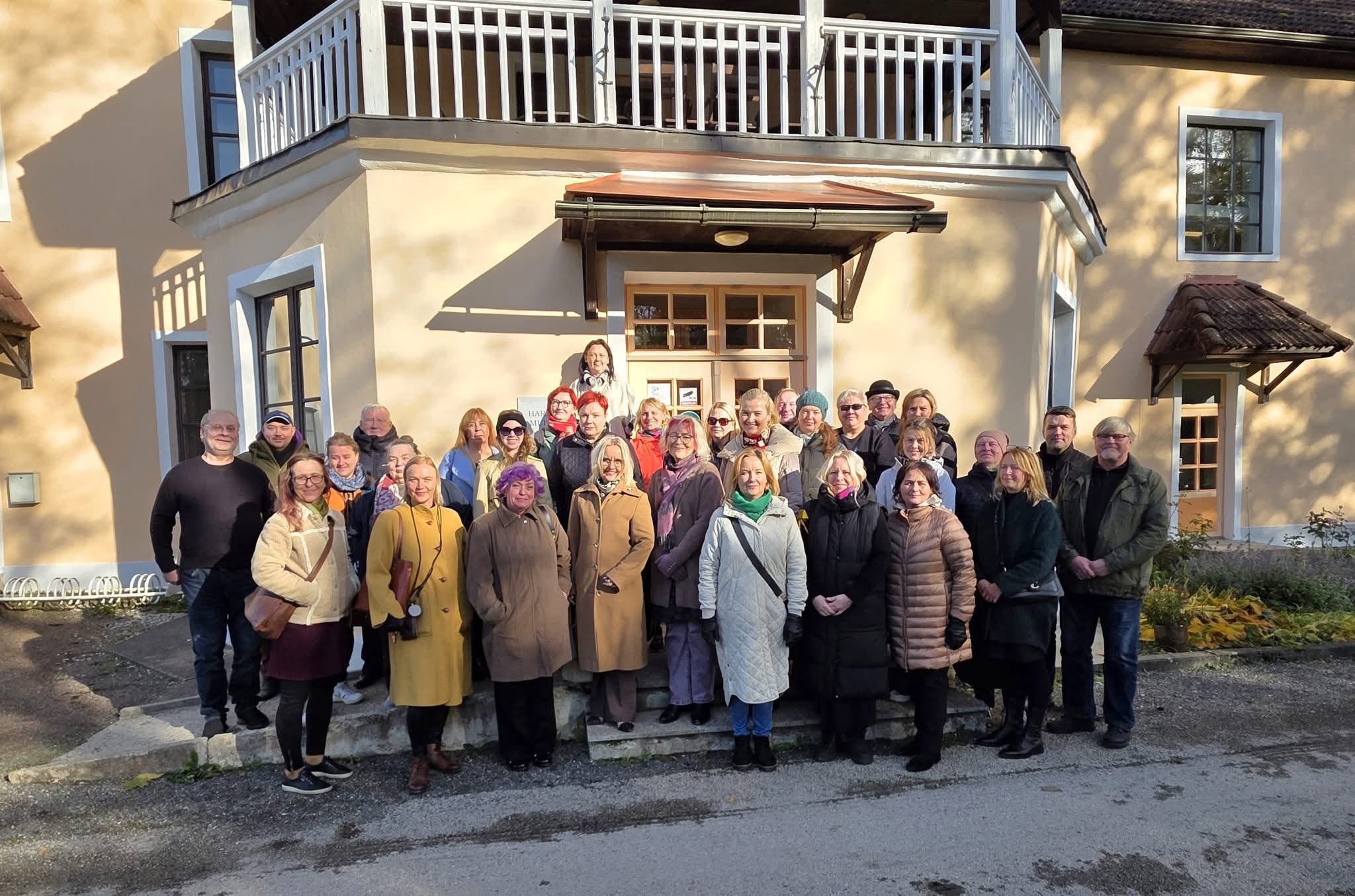 Home Grupp1